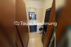 Tauschwohnung: Frankfurt große 1ZKB in bester Lage! für Wohnung in München – 60318 Nordend-West, Frankfurt am Main – Vorschaubild 8