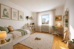 Top Grundriss. Top Kaufpreis. Top Fürstenfeldbruck. – Nimrodstrasse 14, 82256 Fürstenfeldbruck – Vorschaubild 6
