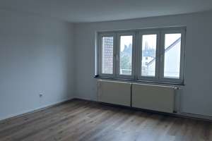 helle und toll geschnittene 2 Zi.-Wohlfühlwohnung mit Balkon und EBK in Neuss – Marienstraße 132, 41462 Furth Süd, Neuss – Vorschaubild 6