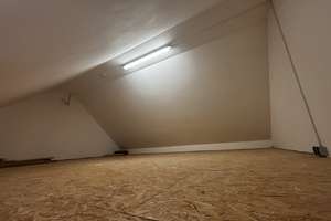 Moderne Doppelhaushälfte in Hösbach – Pfarrer-Göring-Straße 1, 63768 Hösbach – Vorschaubild 30