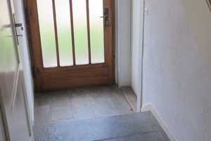 NEUER KP---DAS GLÜCK hat ein ZUHAUSE! - REH Bj.1921- in beliebter Wohnlage- Garage & großem Garten – Damaschkestraße 12, 8529 Plauen – Vorschaubild 24