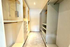Luxuriöser Bungalow mit Pool, Wintergarten und großem Grundstück ! Wilhelmshaven, Bezugsfrei – Wilhelmshaven – Vorschaubild 14