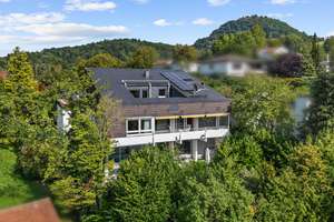 RESERVIERT: Exklusive Villa mit Schwimmbad, Sauna und atemberaubendem Blick – Die vollständige Adresse der Immobilie erhältst du vom Anbieter., 72766 Reutlingen-Mitte, Reutlingen – Vorschaubild 41