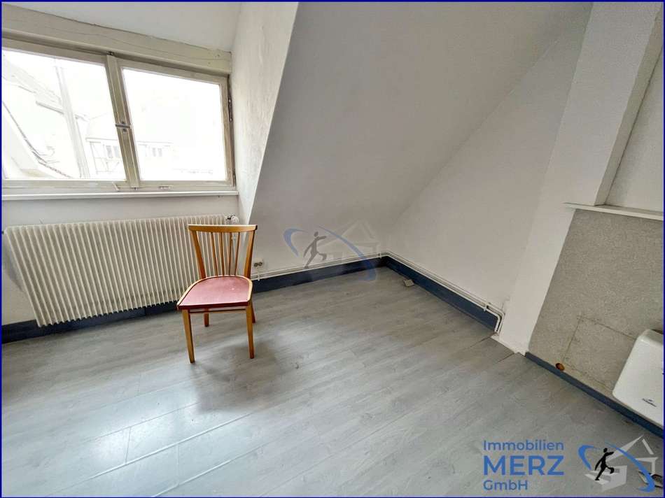 Immobilien MERZ GmbH Rottenbur