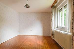 Heimwerker aufgepasst! * Freist. Fachwerkhaus * Renovierungsbedarf * Ausbaureserve Speicher  – Die vollständige Adresse der Immobilie erhältst du vom Anbieter., 51381 Bergisch Neukirchen, Leverkusen – Vorschaubild 13