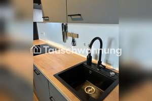 Tauschwohnung: Optimal für Paare in Darmstadt-West! – Die vollständige Adresse der Immobilie erhältst du vom Anbieter., 64295 Darmstadt-West, Darmstadt – Vorschaubild 7