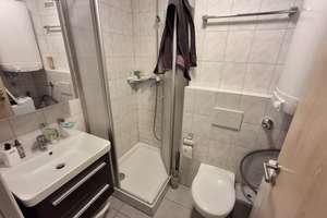 Vermiete exkl. 2 ZKB inkl. EBK in Regensburg-Süd Oberisling ab 01.09.2026 – Die vollständige Adresse der Immobilie erhältst du vom Anbieter., 93053 Oberisling-Graß, Regensburg – Vorschaubild 10
