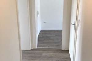 Top renovierte, geräumige 2,5-Zimmer-Wohnung für Ihre kleine Familie – Meuschelstraße 69, 90409 Maxfeld, Nürnberg – Vorschaubild 8