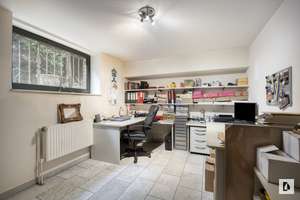 Top Split-Level-Architektur – Die vollständige Adresse der Immobilie erhältst du vom Anbieter., 40668 Meerbusch – Vorschaubild 26