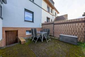 Doppelhaushälfte mit großem Grundstück - Potenzial zum 3-Familienhaus in Lünen-Gahmen – Die vollständige Adresse der Immobilie erhältst du vom Anbieter., 44532 Lünen-Süd, Lünen – Vorschaubild 22