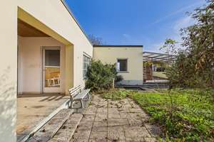 Seltene Gelegenheit am Rebenring: Einfamilienhaus mit traumhaftem Grundstück & spektakulärem Blick! – Die vollständige Adresse der Immobilie erhältst du vom Anbieter., 84032 Altdorf – Vorschaubild 20