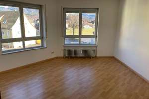 Helle 3,5 Zimmerwohnung mit Balkon – Hauptstrasse 233, 79650 Schopfheim – Vorschaubild 7