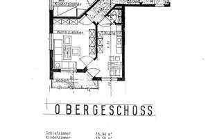 +++Neu-Ulm/Reutti
großzügige 3-Zi.-ETW,
94,89 m² Wfl.,
EBK, Balkon, 
wunderschöne Lage+++ – 89233 Neu-Ulm – Vorschaubild 22