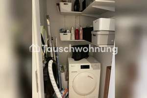Tauschwohnung: 3-Zimmer Wohnung (86qm) im Kollwitzkiez - Suche 4 in PBerg – 10435 Prenzlauer Berg, Berlin – Vorschaubild 9