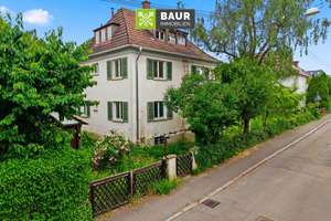 360° | Premium-Lage trifft Vision – Ein Grundstück für Ihre Ideen von morgen – Die vollständige Adresse der Immobilie erhältst du vom Anbieter., 70563 Österfeld, Stuttgart – Vorschaubild 31