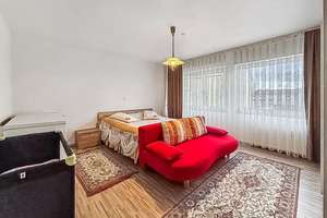Großzügige Maisonettewohnung mit ca. 108 m² Wohnfläche in Duisburg – top Zustand und Fernwärme – Die vollständige Adresse der Immobilie erhältst du vom Anbieter., 47169 Marxloh, Duisburg – Vorschaubild 9