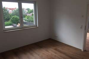 neuwertige 2-Zimmer-Wohnung mit Balkon und Fußbodenheizung im Leipziger Südosten – Bornaer Straße 14, 4288 Liebertwolkwitz, Leipzig – Vorschaubild 7