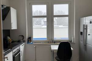 Property thumbnail 21