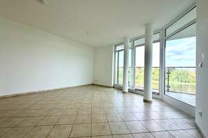 2-Zi.  in direkter Elblage mit traumhaften Ausblick im Herzen von Buckau – Elbstraße 9, 39104 Buckau, Magdeburg – Vorschaubild 11