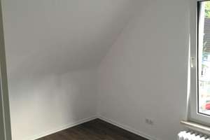 Renovierte 3,5-Zimmer-Dachgeschosswohnung in Hagen-Hohenlimburg – Haardstr 26, 58119 Hohenlimburg (Ortsteil), Hagen – Vorschaubild 6