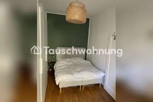 Tauschwohnung: Günstige Altbauwohnung im schönen Neuhausen gegen größer – Die vollständige Adresse der Immobilie erhältst du vom Anbieter., 80637 Dom Pedro, München – Vorschaubild 10
