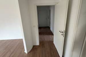 Attraktive Kapitalanlage Mehrfamilienhaus. Erstbezug nach Sanierung – Die vollständige Adresse der Immobilie erhältst du vom Anbieter., 49356 Diepholz – Vorschaubild 7