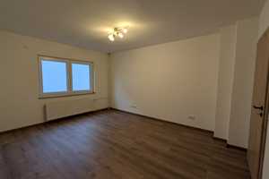Gemütliches Zuhause für die ganze Familie. Sofort einziehen und wohlfühlen! – Lahn-Dill-Kreis – Vorschaubild 5