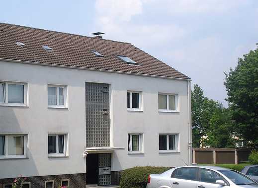 Wohnung Mieten Essen Heidhausen wohnungen wohnungssuche in heidhausen essen Wohnung Mieten Essen Heidhausen wohnungen wohnungssuche in heidhausen essen