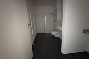 Hochwertige 3 Zimmer - Wohnung mit Balkon, 2 Bädern und Parkett am Phoenix - See – Am Kai 5, 44263 Hörde (Ortsteil), Dortmund – Vorschaubild 7