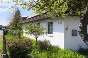 Ohne Provision! Freistehendes EFH Wakenitz-Nähe – Lübeck – Vorschaubild 1