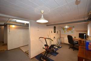 Property thumbnail 20