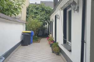 Dreifamilienhaus – Die vollständige Adresse der Immobilie erhältst du vom Anbieter., 47798 Stadtmitte, Krefeld – Vorschaubild 18