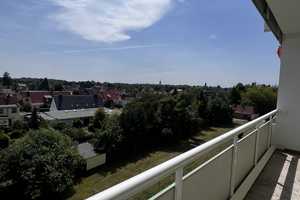 sanierte 2-Raumwohnung – Meseberger Weg 12, 39128 Magdeburg – Vorschaubild 4