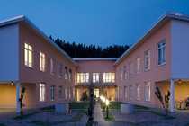 Passau, 2 Zi., 53,7 ... - Eigentumswohnungen, 2-Zimmer