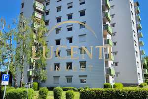 attraktive Kapitalanlage in guter Lage.