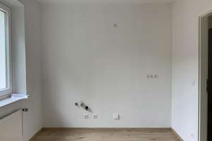 2-Zimmer-Wohnung in Gelsenkirchen Altstadt – Luitpoldstraße 60, 45881 Schalke, Gelsenkirchen – Vorschaubild 7