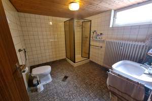 Sonnendurchflutetes XXL-Reiheneckhaus mit großer Garage in ruhiger Altdorf-Wohnlage – Die vollständige Adresse der Immobilie erhältst du vom Anbieter., 90518 Altdorf bei Nürnberg – Vorschaubild 26