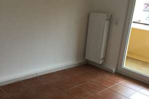 Moderne 2‑Zimmer Wohnung im 3. OG in Pforzheim – Hans-Meid-Straße 9, 75173 Südweststadt, Pforzheim – Vorschaubild 5