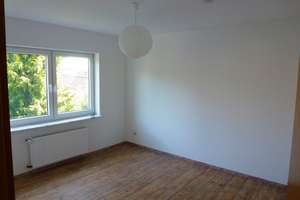 3 ZKDBB - Wohnung mit 90 m² in Bonn-Ückesdorf – Emanuel-Leutze-Straße 25, 53125 Ückesdorf, Bonn – Vorschaubild 10