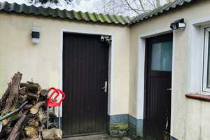 Einfamilienhaus mit attraktiven Bauland in zentraler top Lage - Mehrfamilienhaus Bebauung möglich – Berlin – Vorschaubild 4