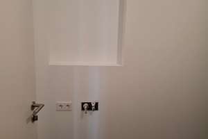 First-time occupancy! Beautiful, family-friendly 80.32 m² apartment with a big terrace – Die vollständige Adresse der Immobilie erhältst du vom Anbieter., 60487 Bockenheim, Frankfurt am Main – Vorschaubild 31