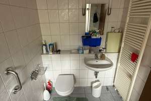 ++ Einfamilienhaus im WEG mit Terrasse, Balkon, Garten und Nebengebäude in ruhiger Wohnlage! ++ – Die vollständige Adresse der Immobilie erhältst du vom Anbieter., 67480 Edenkoben – Vorschaubild 15