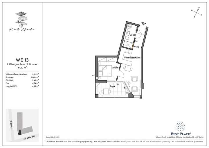 Vetriebsgrundrisse Karlsfeld.i