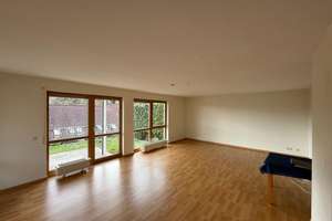 Sofort verfügbare Doppelhaushälfte mit Garten in ruhiger Wohnlage von Nürnberg-Brunn – Die vollständige Adresse der Immobilie erhältst du vom Anbieter., 90475 Brunn, Nürnberg – Vorschaubild 7