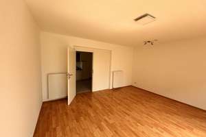 Großzügige 3-Zimmer-Wohnung mit mega Terrasse in Sinsheim-Hilsbach – Am Zehnt 9, 74889 Sinsheim – Vorschaubild 16