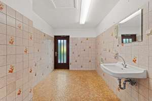 Property thumbnail 15