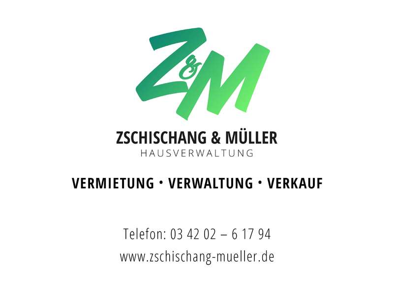 Delitzsch_Bismarckstr_9
