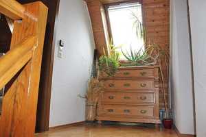 Charmantes Einfamilienhaus im Ortszentrum von Sondelfingen – Reutlingen (Kreis) – Vorschaubild 20