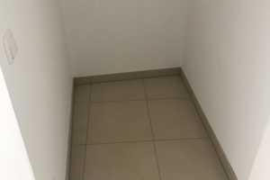 Milbertshofen, ruhige 3-Zimmer-Wohnung – Motorstraße 38, 80809 München – Vorschaubild 13