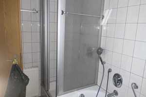 Helle, sonnige, ruhige 2-Zimmer Wohnung mit Balkon, EBK und Tiefgarage – Heilbronn – Vorschaubild 6